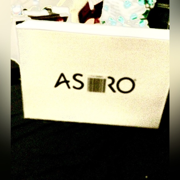 Back-Zip Boot Brown - Picture 2 of 6